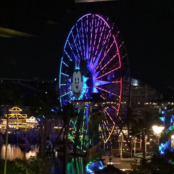 Meet your Posher, Pam - Picture 1 of 1